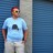 benbrown550 profile pic