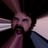 yurdamannowdog profile pic