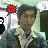 haro profile pic