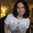 spinning_jenny profile pic