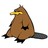 Duver profile pic