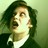lucyfair profile pic