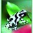 funky_frog profile pic