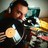 kryspin profile pic
