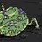 Ruzu profile pic
