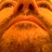 ElGrego profile pic