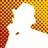 wes_design profile pic