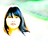 hannahfeifei profile pic