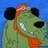 t-rez-k profile pic