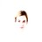 morozinka profile pic