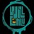 WILLOH profile pic