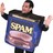 donotspam profile pic