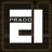 El Prado profile pic
