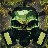 GiantStar profile pic