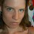 erinpartridge profile pic
