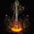 MJ7213 profile pic