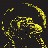 markkula profile pic