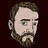 TwistMedia profile pic