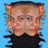 techwarman profile pic