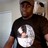 mervmcgrath profile pic
