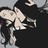 Maria Llovet profile pic