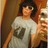 codey