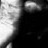 Gadfly profile pic
