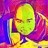 apalooza profile pic