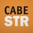 cabestr profile pic