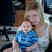 VtgMissGrace profile pic
