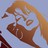 Vincent Stonehenge profile pic
