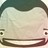 niemyskik profile pic
