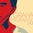 GrahamTheGraphicsMan profile pic