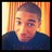 Kid Amazin profile pic