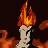 Space Wizard profile pic