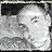 icmedia profile pic