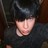 DJEnept profile pic