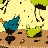 de Velde profile pic