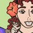 sugars3 profile pic
