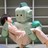 Holly Bees profile pic