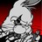 Pirate 6 profile pic
