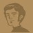 carmace profile pic