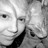 OrangeRadioKitty profile pic