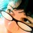 LosAngelaskan profile pic