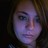kentellebee profile pic