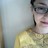 luna_lovegood profile pic