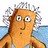sannpet profile pic