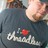 Arvee profile pic