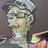 IronAxe profile pic