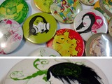 niwa_brasil
